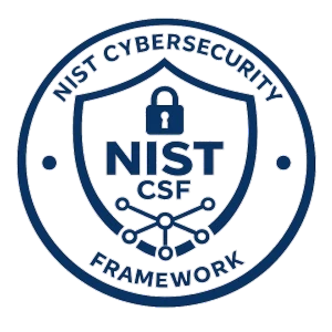 NIST CSF framework