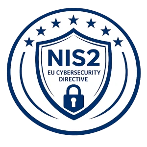 NIS2 framework