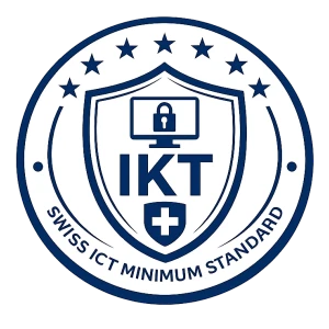 IKT framework