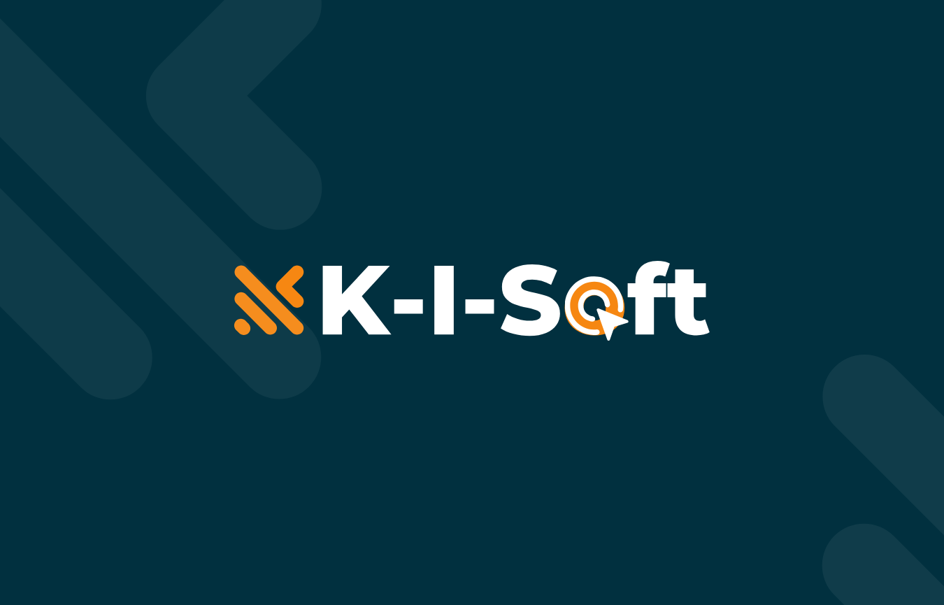 K-I-Soft cybersecurity partner of SCMC