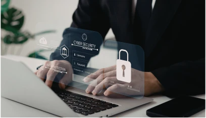 Cyber-Security Basis Check