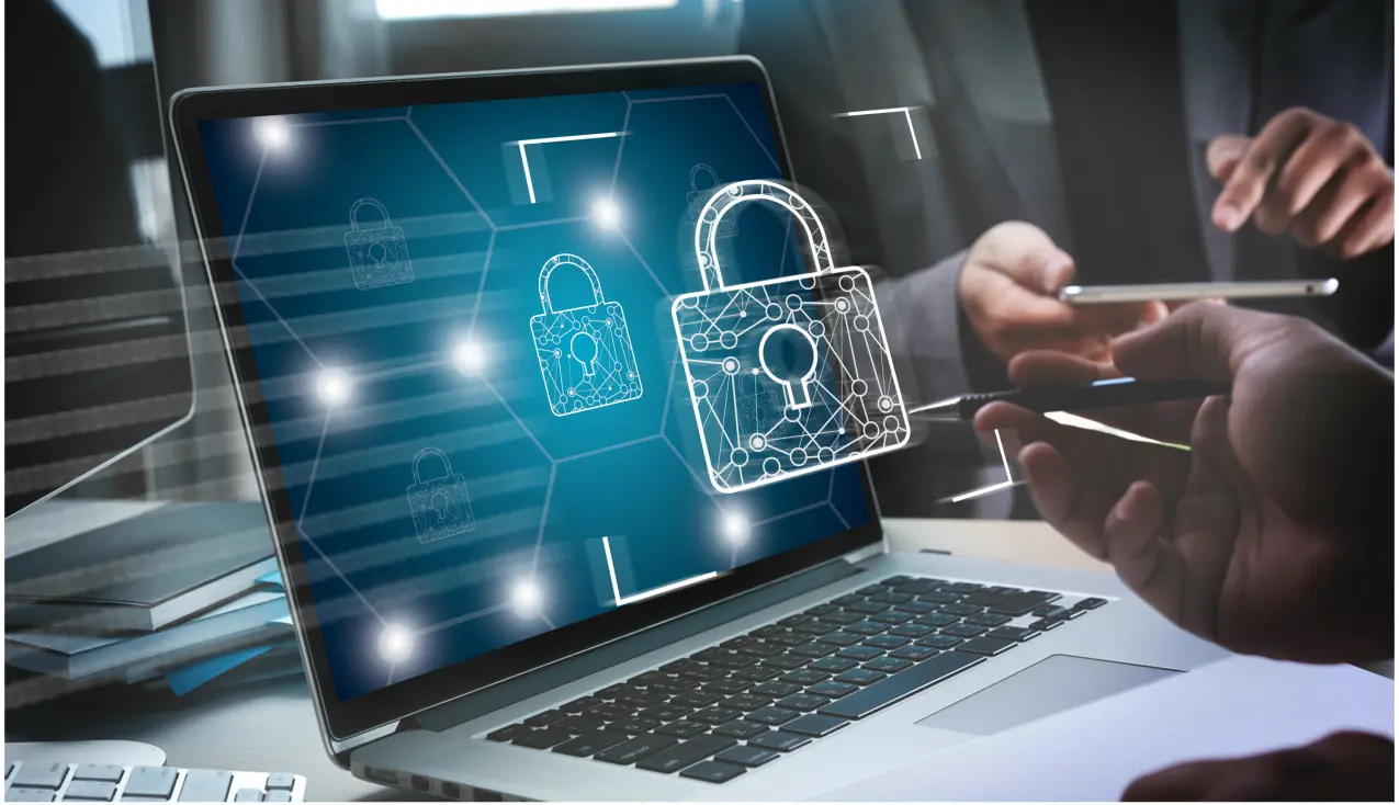DORA Digitale Operationale Resilienz-Assessment