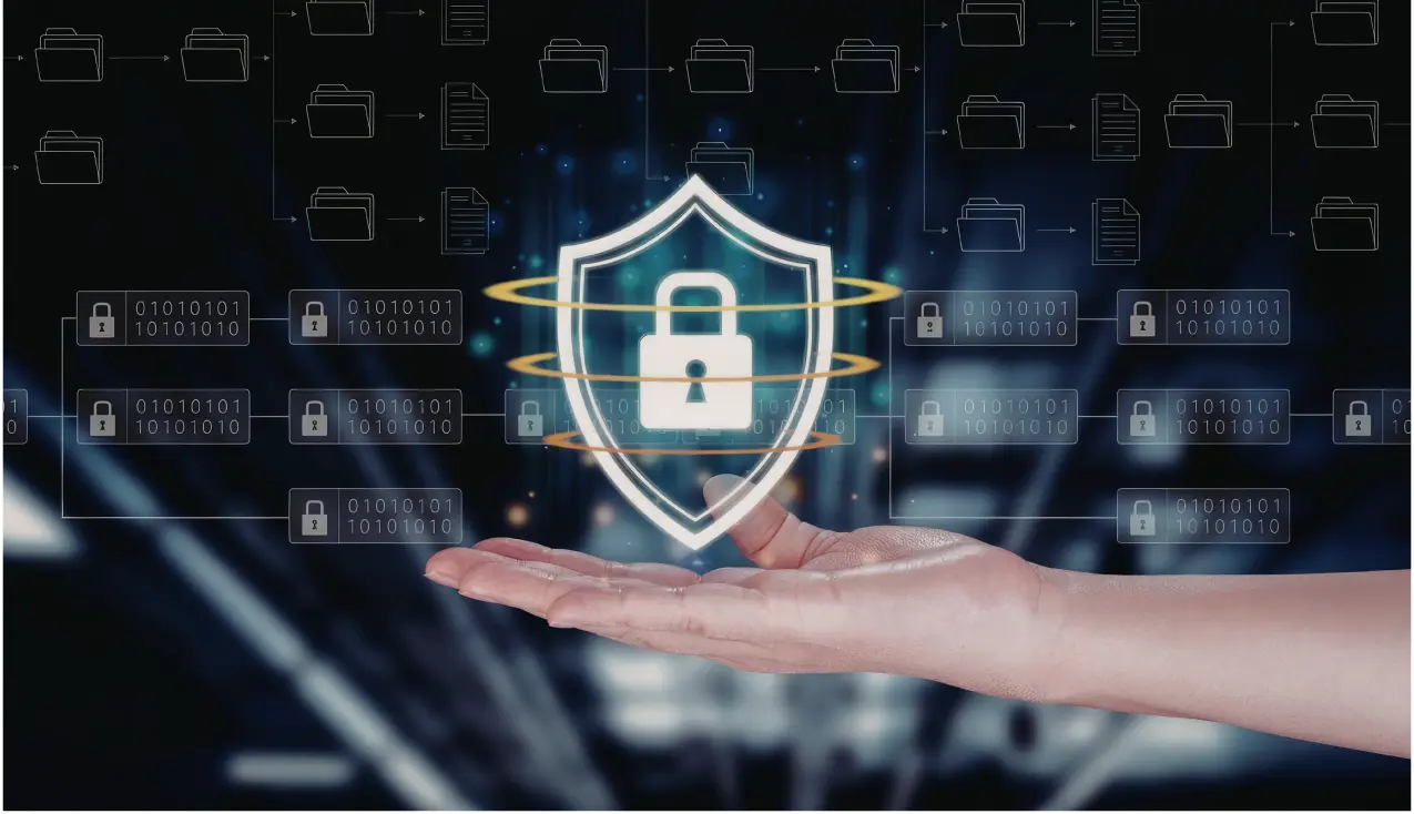 NIS2 Cybersecurity-Risikomanagement-Assessment