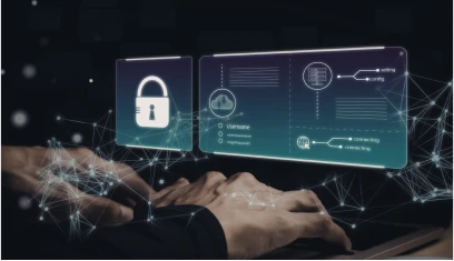 NIST Cybersecurity Framework (CSF) 2.0